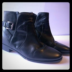 Michael Kors Salem Ankle boot